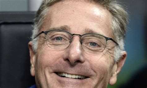 Avanti un altro torna in tv da dicembre 2019 su Canale 5 ...