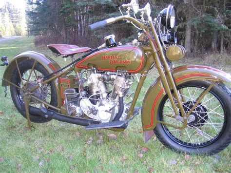 vintage motorcycle restoration vintage harley for sale indian motorcycle restoration vintage