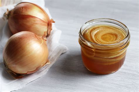 The pregnant onions are wonderful novelty plants for indoors or out. archerfriendly - AFW Syndicate Feed