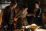 Photos of Outlander Season 1 Episode 1 Watch Online
