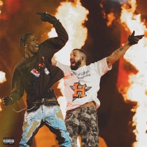 Stream Heatgeneral Listen To Drake Metro Boomin Travis Scott Juice