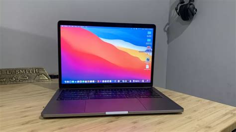 Best Laptop For 2023 The 15 Laptops We Recommend