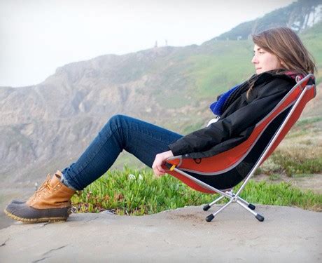 Our already popular lightweight, foldable chair was a big hit on amazon. Roadtrek Modifications/ Mods, Upgrades, and Gadgets.: Most ...