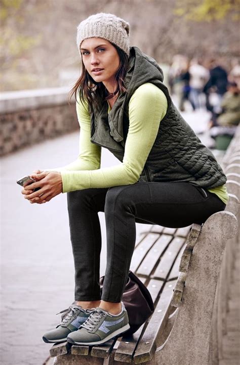 45 Comfy Sporty Outfits For Fitness Loving Teens Fashion Enzyme