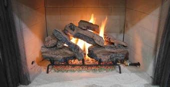 Compare local fireplace experts using reviews from your neighbors. Enhance & Accessorize Your Gas Fireplace : Gas Log Guys