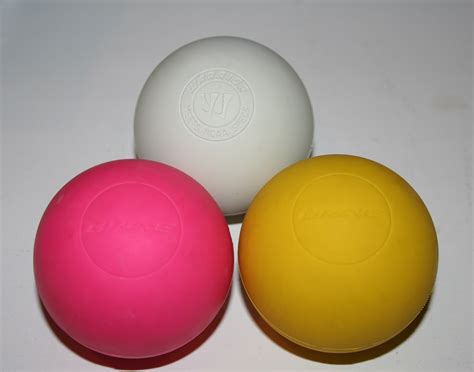 Filelax Balls