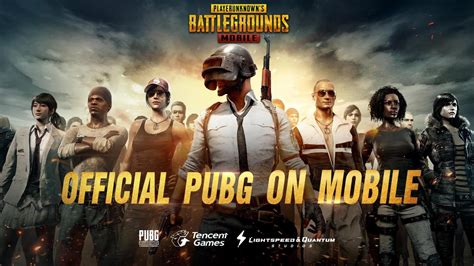 Well, you can follow this process to get the pubg pc full version hope you followed the process to get pubg pc download free on your device. PUBG Mobile for Android, iOS Released: How to Download ...