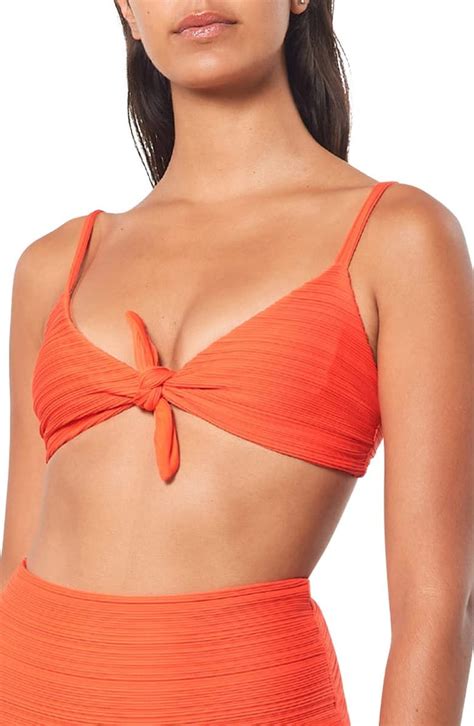 Got Flat Chest These Are The Must Have Bathingsuits For You Swimsuit For Small Chest