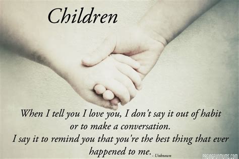 Daughter Hold My Hand Quotes Quotesgram
