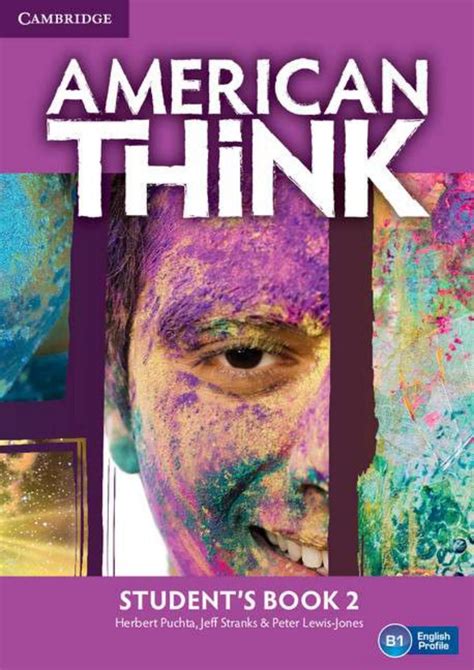 American Think 2 Students Book By 華泰文化 Hwa Tai Publishing Issuu