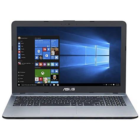 Buy Asus Vivobook A541uv Dm978t Core I3 7th Gen Windows 10 Home Laptop