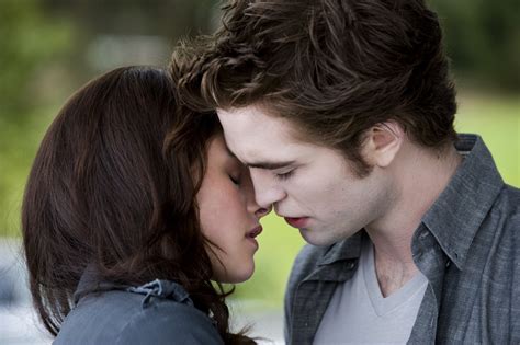 Twilight Wallpaper Edward Cullen 69 Images