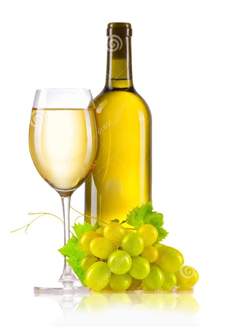 White Wine Bottle Png Picture 2221072 White Wine Bottle Png