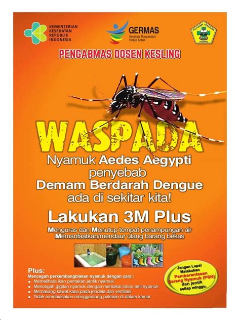 Poster Nyamuk Aedes Aedes Posters Fine Art America Hendra Prayoga