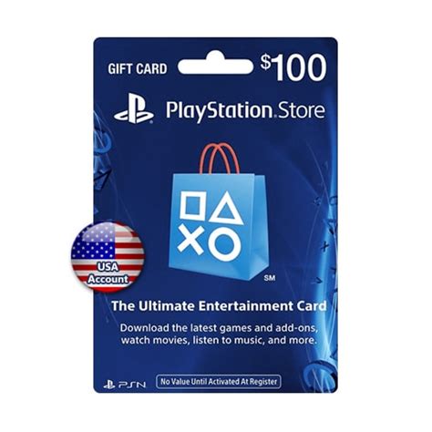 Sent amazon gift card to wrong email. Sony PlayStation Network Card $100 - USA (Email Delivery ...