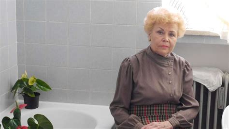 keine gnade für langfinger oma ingrid 84 jährige auf ihrem weg ins gefängnis bayern