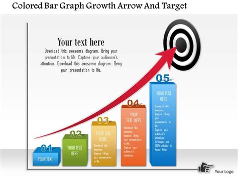 Free Powerpoint Charts And Graphs Templates