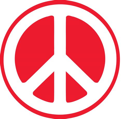 Japanflagpeacesymbolxxl Mytreetv