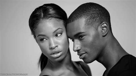 corey baptiste and dai frazier black couples black is beautiful ebony love