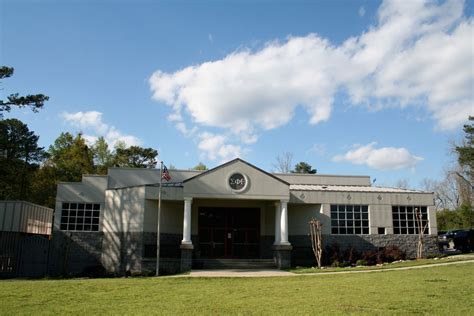 Sigma Phi Epsilon Houses Auburn
