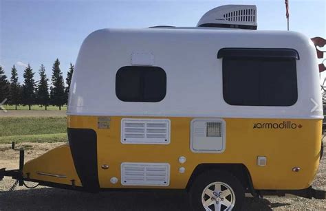 Maybe you would like to learn more about one of these? 9 Ultra Lightweight Travel Trailers Under 2000 Pounds ...