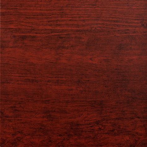 3 transparent png illustrations and cipart matching cherry wood grain. Borderfill in Cherry | Wood Grain | Pinterest