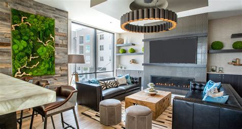 Living room art decor living. Plant paintings are living works of art that bring nature ...