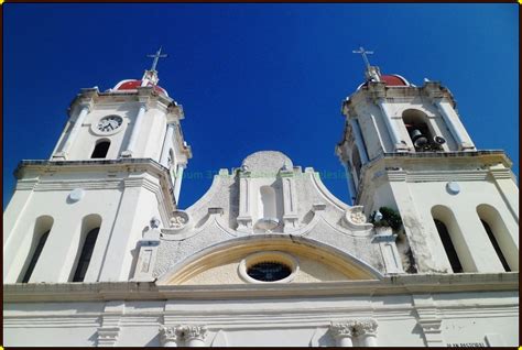 Santuario Nuestra Señora De Guadalupeciudad Victoriaesta Flickr