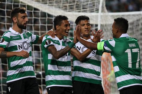 Free live sports streams, schedules and video highlights. Sporting vs Maritimo Free Betting Tips & Predictions