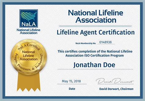 The florida department of health has created a system for issuing and renewing medical marijuana registry identification cards for patients and their caregivers. NaLA Lifeline Agent Certification Quarterly Subscription