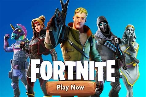 + battle royale (last) interface language: Fortnite download pc free no epic games in 2020 | Fortnite ...