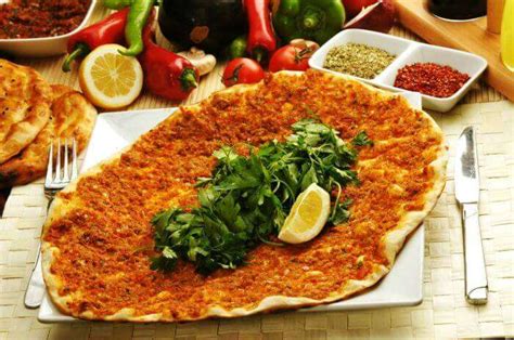 38 Best Turkish Foods To Try In 2023 Must Try Cuisine And Places To Eat