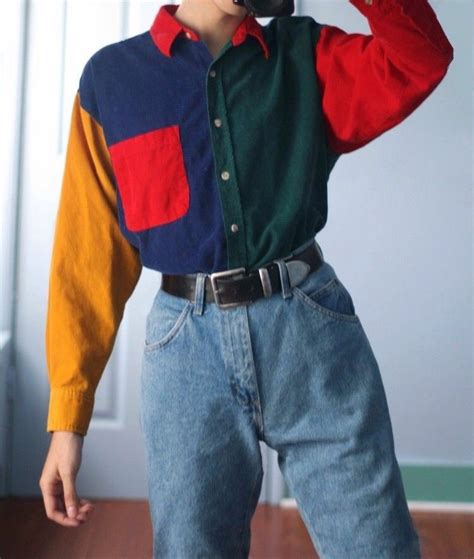 We did not find results for: Vintage outfit inspo shared by ♡ sierra ♡ on We Heart It