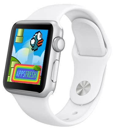 Born and raised in chicagoland, she graduated from u of i. Apple Watch Apps & How to Make the Best Apple iWatch Game ...