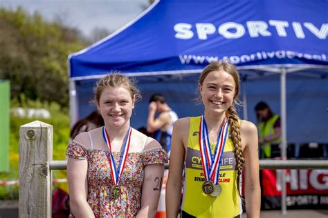 Guide to Junior Triathlons - all you need to know for your child to start triathlon