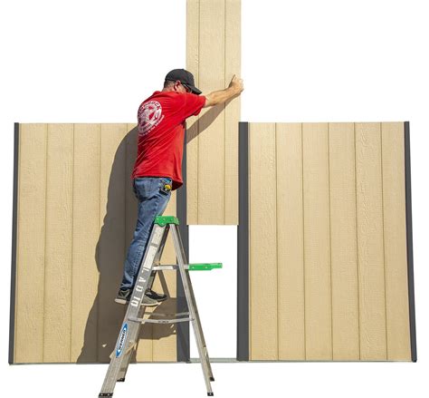 Arrow Ironwood Shed Frame Kit 8 X 8 FT. | Shed frame, Shed kits