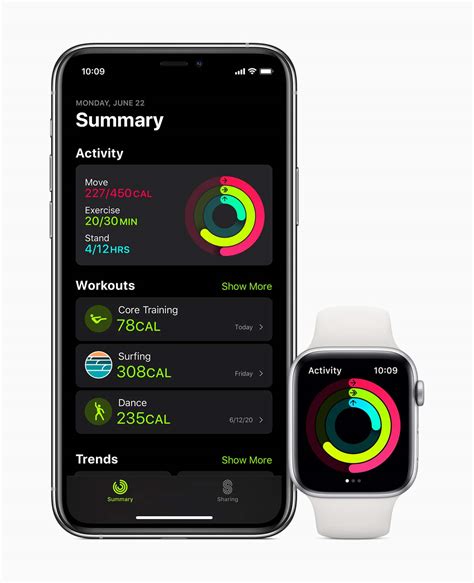Runtastic is the perfect app for those who like listening to audiobooks or workout podcasts while exercising. Apple Announces watchOS 7 with Sleep Tracking, Face ...