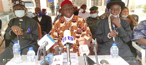 Today i have filling stations, am now a car owner, i have houses i can travel to anywhere i wish to without any repercussion. Prof George Obiozor Explodes, Says Biafra Beyond Nnamdi ...
