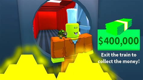 Jailbreak is a roblox cops and robbers game that is similar to grand theft auto.if you're a prisoner you will be in you cell for 20 seconds before being released.once you're out of your cell you can explore. Roblox Jailbreak Background | Games That Give U Free Robux
