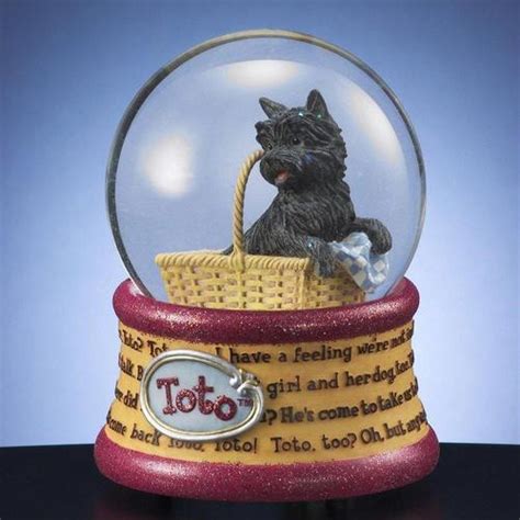 Toto And Dorothy Toto The Wizard Of Oz Photo 11523895 Fanpop