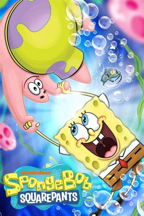 Spongebob Season 12 Ep 2 Dishbopqe