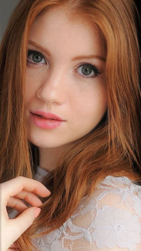 55 Best Ideas For Hair Red Black Beautiful Red Hair Girls With Red Hair Red Haired Beauty