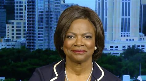 Val Demings Police Background Could Complicate Her Biden Vp Chances