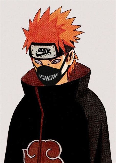 Pin By On Good Naruto Dope Wallpapers Anime T