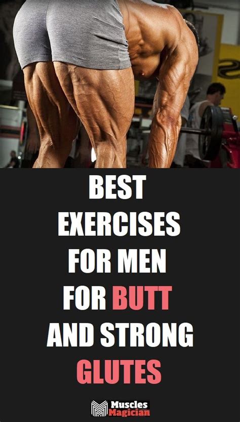Pin On Bodybuilding Tips For Men