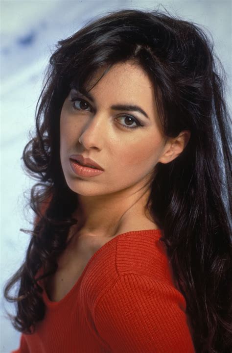 Susanna Hoffs Pictures In An Infinite Scroll 64 Pictures