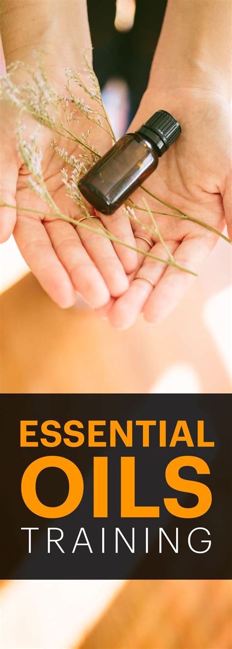 Have You Always Wanted To Make Your Own Essential Oil Blends Im Hosting An Advanced Live Trai