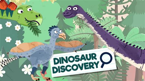 We did not find results for: Play Dinosaur game For Kids | Free Online Science Games ...