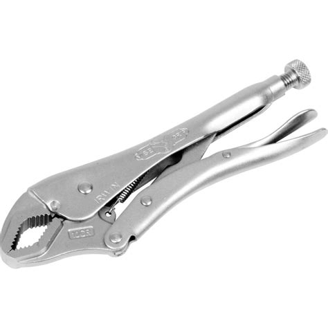 Related:vice grip locking pliers vice grip pliers set irwin pliers vice grip pliers irwin vise grip pliers. Irwin Vise Grip Locking Pliers Curved