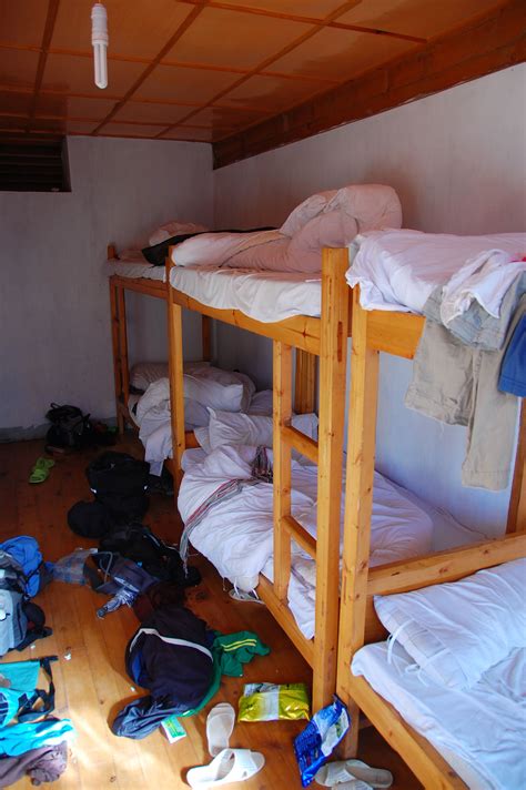Hostel Or Hotel 7 Reasons To Stay In A Hostel